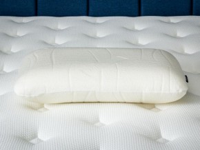 PROxSON Подушка Air Simple (Трикотаж Трикотаж Pillow Line) 41x61 в Кунгуре - kungur.ok-mebel.com | фото 5