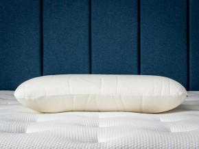 PROxSON Подушка Air Simple (Трикотаж Трикотаж Pillow Line) 41x61 в Кунгуре - kungur.ok-mebel.com | фото 6