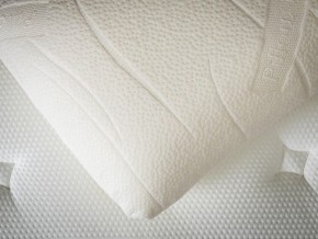 PROxSON Подушка Air Simple (Трикотаж Трикотаж Pillow Line) 41x61 в Кунгуре - kungur.ok-mebel.com | фото 7