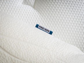 PROxSON Подушка Air Simple (Трикотаж Трикотаж Pillow Line) 41x61 в Кунгуре - kungur.ok-mebel.com | фото 9