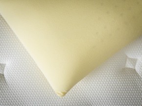 PROxSON Подушка Air (Ткань Трикотаж) 41x61 в Кунгуре - kungur.ok-mebel.com | фото 8
