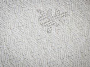 PROxSON Подушка Flow Cloth (Трикотаж Охлаждающий трикотаж + Bergerac) 40x64 в Кунгуре - kungur.ok-mebel.com | фото 11