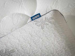 PROxSON Подушка Flow Cloth (Трикотаж Охлаждающий трикотаж + Bergerac) 40x64 в Кунгуре - kungur.ok-mebel.com | фото 12