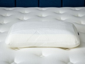 PROxSON Подушка Flow (Трикотаж Трикотаж Pillow Line) 41x61 в Кунгуре - kungur.ok-mebel.com | фото 7