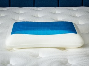 PROxSON Подушка Flow (Трикотаж Трикотаж Pillow Line) 41x61 в Кунгуре - kungur.ok-mebel.com | фото 8