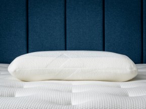 PROxSON Подушка Flow (Трикотаж Трикотаж Pillow Line) 41x61 в Кунгуре - kungur.ok-mebel.com | фото 9