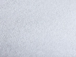 PROxSON Защитный чехол Aqua Save M (Ткань влагостойкая Terry Cloth) 80x190 в Кунгуре - kungur.ok-mebel.com | фото 4
