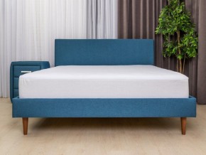 PROxSON Защитный чехол Aqua Save Plush S 160x220 в Кунгуре - kungur.ok-mebel.com | фото 3