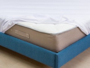 PROxSON Защитный чехол Aqua Save Plush S 160x220 в Кунгуре - kungur.ok-mebel.com | фото 5