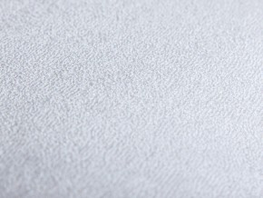 PROxSON Защитный чехол Basic (Ткань Terry Cloth без влагонепроницаемого покрытия) 80x200 в Кунгуре - kungur.ok-mebel.com | фото 3