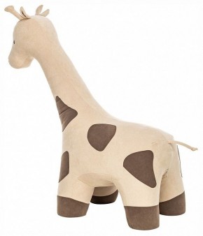 Пуф Giraffe в Кунгуре - kungur.ok-mebel.com | фото 4