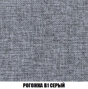 Пуф Кристалл (ткань до 300) Боннель в Кунгуре - kungur.ok-mebel.com | фото 63