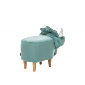 Пуф Leset Dino COMBI в Кунгуре - kungur.ok-mebel.com | фото 4