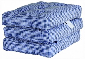 Пуф-трансформер Футон C в Кунгуре - kungur.ok-mebel.com | фото