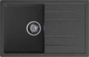 Q-780L графит в Кунгуре - kungur.ok-mebel.com | фото