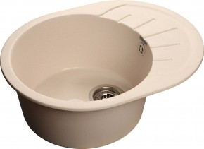 R-580L белый в Кунгуре - kungur.ok-mebel.com | фото
