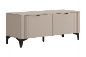 РИЧ Гостиная (модульная) кашемир в Кунгуре - kungur.ok-mebel.com | фото 10