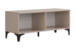 РИЧ Гостиная (модульная) кашемир в Кунгуре - kungur.ok-mebel.com | фото 11