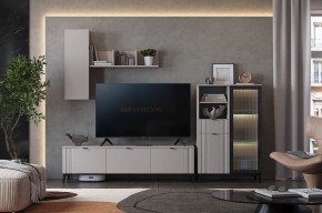 РИЧ К3 Гостиная в Кунгуре - kungur.ok-mebel.com | фото