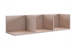РИЧ К3 Гостиная в Кунгуре - kungur.ok-mebel.com | фото 7