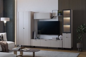 РИЧ К4 Гостиная в Кунгуре - kungur.ok-mebel.com | фото