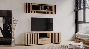 РОНИ Гостиная в Кунгуре - kungur.ok-mebel.com | фото