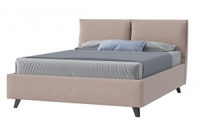 САНДРА Кровать с ПМ 1800 в Кунгуре - kungur.ok-mebel.com | фото 6
