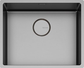 SCO5000F.00#PPF в Кунгуре - kungur.ok-mebel.com | фото