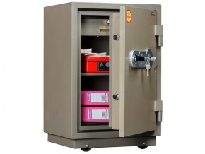 Сейф FRS-73.T-KL в Кунгуре - kungur.ok-mebel.com | фото 3
