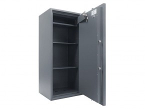 Сейф Кварцит.120/55T в Кунгуре - kungur.ok-mebel.com | фото 2