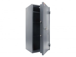 Сейф Кварцит.120/55T в Кунгуре - kungur.ok-mebel.com | фото 4