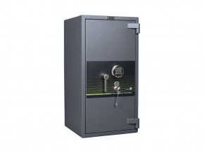 Сейф MDTB Bastion-M 99 EK в Кунгуре - kungur.ok-mebel.com | фото