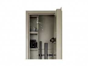 Сейф Сафари в Кунгуре - kungur.ok-mebel.com | фото 3