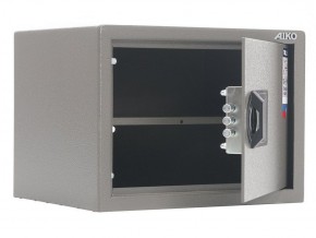 Сейф TM.25 EL в Кунгуре - kungur.ok-mebel.com | фото 3