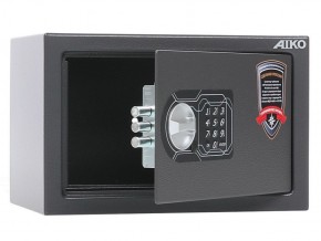 Сейф TT-200.EL в Кунгуре - kungur.ok-mebel.com | фото 3