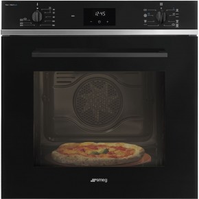 SF6400S1PZB в Кунгуре - kungur.ok-mebel.com | фото