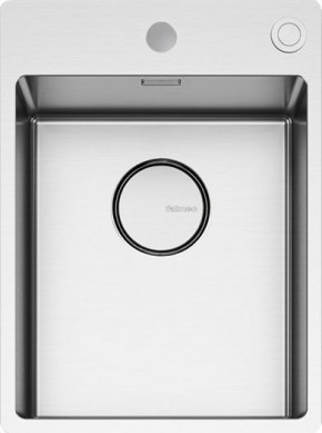 SGA3400F.00#SSF в Кунгуре - kungur.ok-mebel.com | фото