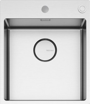 SGA4000F.00#SSF в Кунгуре - kungur.ok-mebel.com | фото