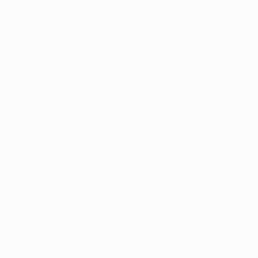 Шкаф 2-х створчатый + Пенал Стандарт, цвет белый, ШхГхВ 135х52х200 см., универсальная сборка в Кунгуре - kungur.ok-mebel.com | фото 8