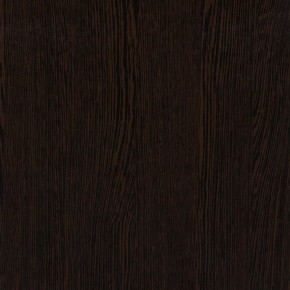 Шкаф 2-х створчатый + Пенал Стандарт, цвет венге, ШхГхВ 135х52х200 см., универсальная сборка в Кунгуре - kungur.ok-mebel.com | фото 2