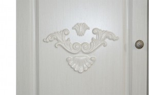Шкаф 3-х дверный "Мария-Луиза 3" в Кунгуре - kungur.ok-mebel.com | фото 5