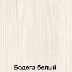 Шкаф 3-х дверный "Мария-Луиза 3" в Кунгуре - kungur.ok-mebel.com | фото 7