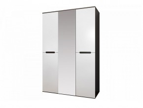 Шкаф 3Д Вегас (1500) в Кунгуре - kungur.ok-mebel.com | фото