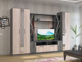Шкаф 800 ПРИМА-2 в Кунгуре - kungur.ok-mebel.com | фото 3