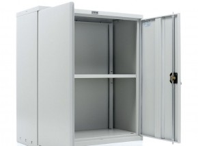 Шкаф CB-13 в Кунгуре - kungur.ok-mebel.com | фото 3