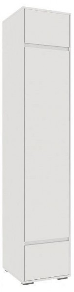 Шкаф для белья Роут в Кунгуре - kungur.ok-mebel.com | фото