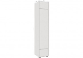 Шкаф для белья Роут в Кунгуре - kungur.ok-mebel.com | фото 3