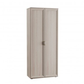 Шкаф для одежды 1751 Бьянка в Кунгуре - kungur.ok-mebel.com | фото
