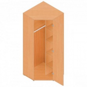 Шкаф для одежды "Референт" Р.Ш-10 в Кунгуре - kungur.ok-mebel.com | фото 3
