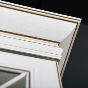 АГАТА АТ 6 Шкаф для посуды в Кунгуре - kungur.ok-mebel.com | фото 5